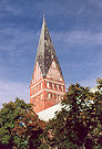 Lüneburg 03 Pic 3