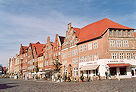 Lüneburg 03 Pic 4