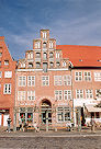 Lüneburg 03 Pic 5