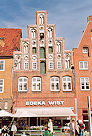 Lüneburg 03 Pic 6