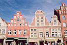 Lüneburg 03 Pic 7