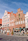 Lüneburg 03 Pic 8