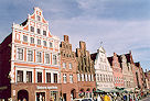 Lüneburg 03 Pic 9