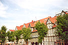 Wolfenbüttel 05 Pic 10
