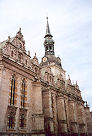 Wolfenbüttel 05 Pic 11