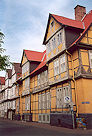 Wolfenbüttel 05 Pic 12
