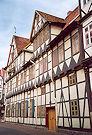 Wolfenbüttel 05 Pic 13