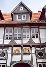 Wolfenbüttel 05 Pic 14