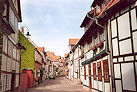 Wolfenbüttel 05 Pic 15