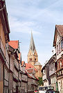 Wolfenbüttel 05 Pic 16