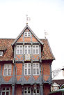 Wolfenbüttel 05 Pic 1