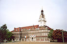 Wolfenbüttel 05 Pic 2