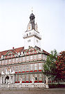 Wolfenbüttel 05 Pic 3