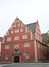 Wolfenbüttel 05 Pic 4
