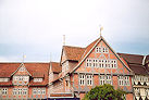 Wolfenbüttel 05 Pic 5