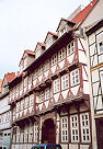 Wolfenbüttel 05 Pic 6