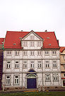 Wolfenbüttel 05 Pic 8