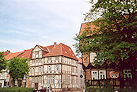 Wolfenbüttel 05 Pic 9