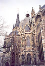 Aachen 06 Pic 1