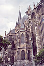 Aachen 09 Pic 1