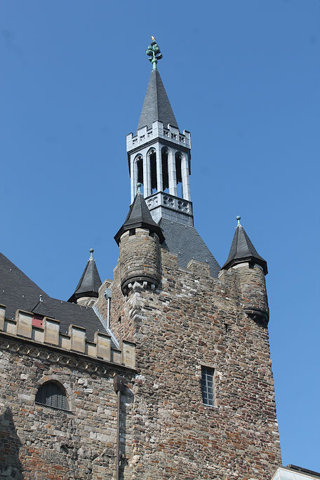 Rathaus