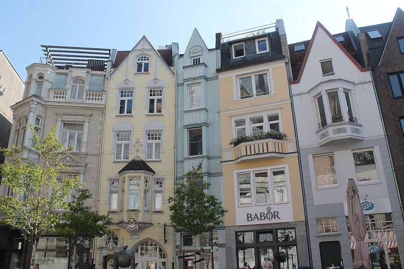 Münsterplatz