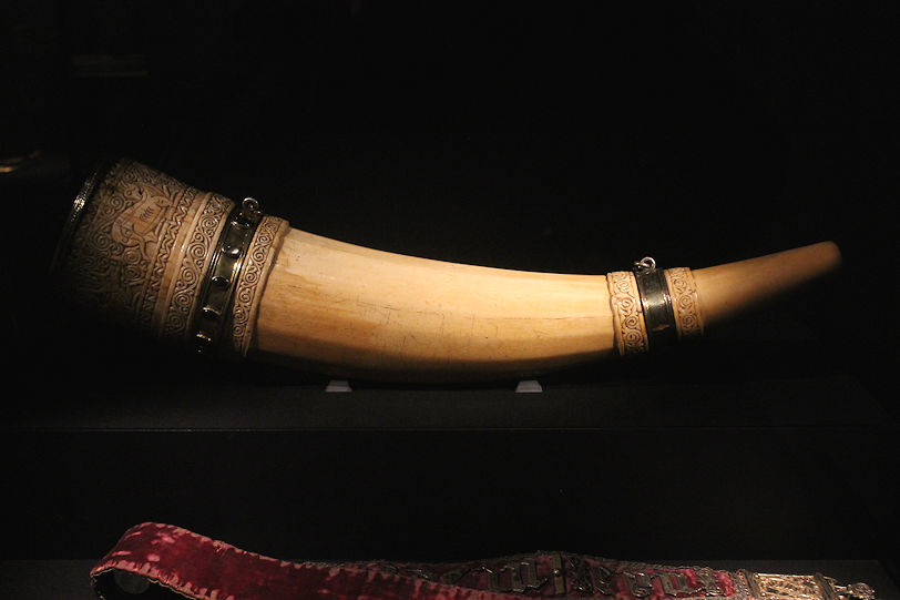 Olifant