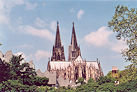 Köln 09 Pic 17