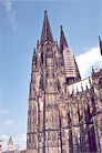 Köln 09 Pic 19