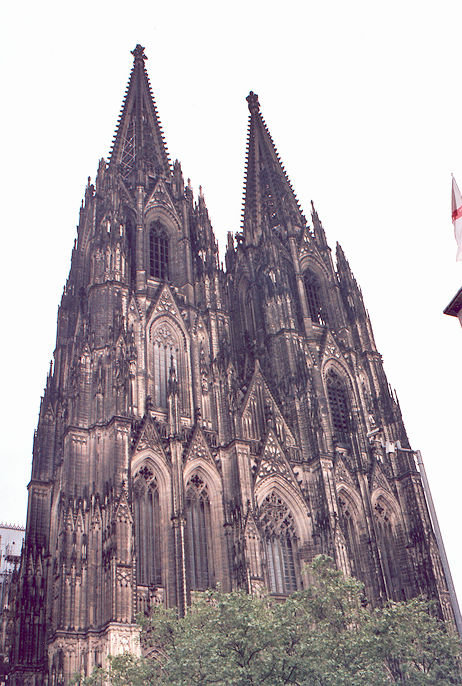 Dom