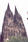 Köln 09 Pic 9