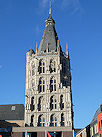 Köln 22 Pic 3