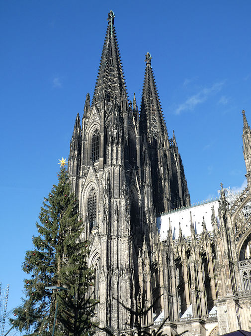 Dom