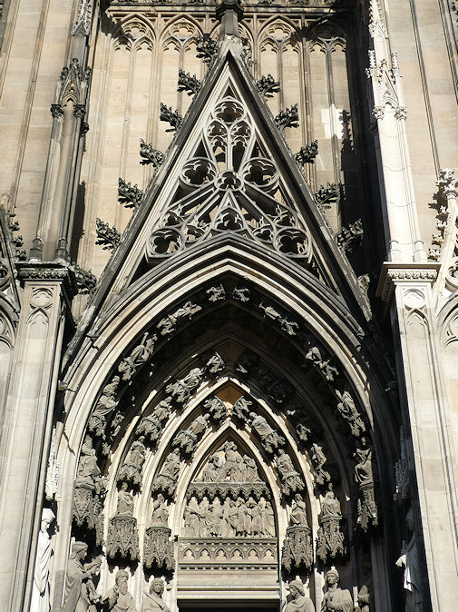 Dom