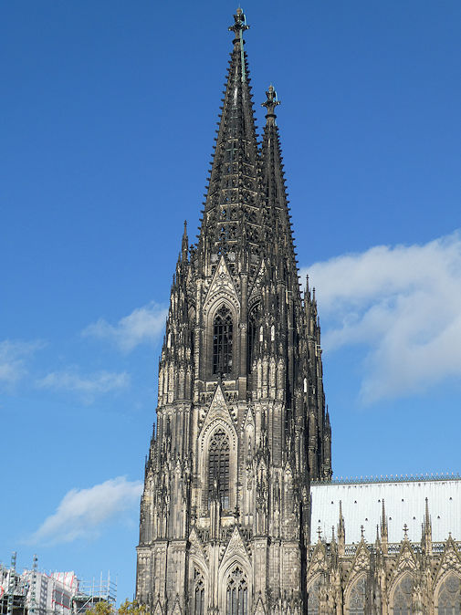 Dom