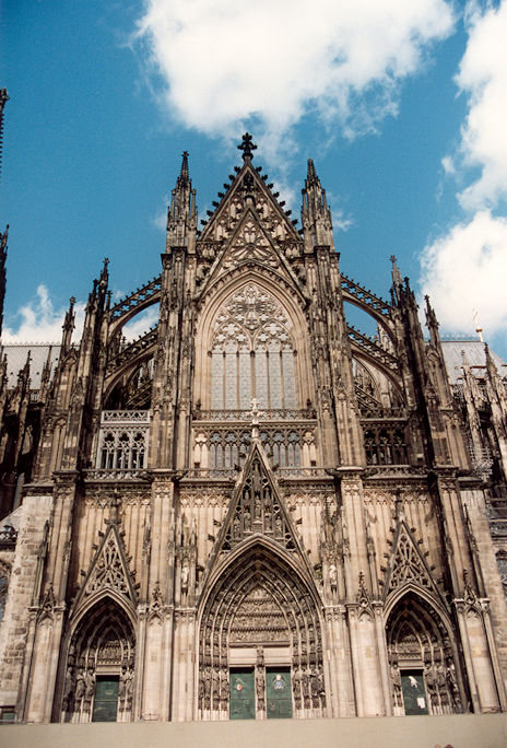 Dom