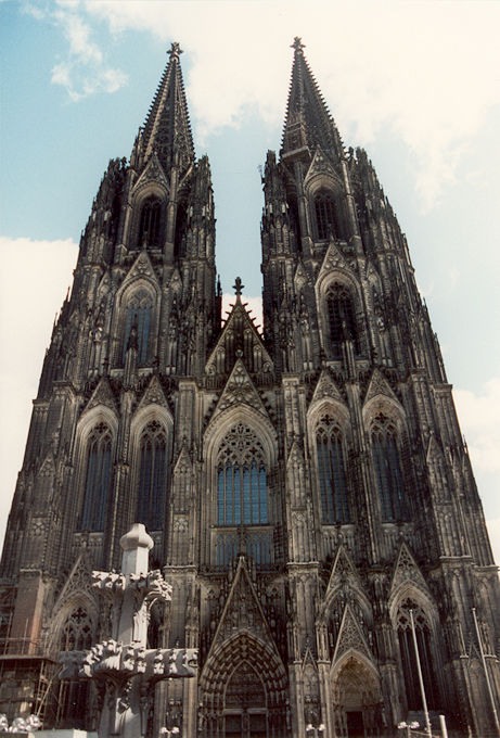 Dom