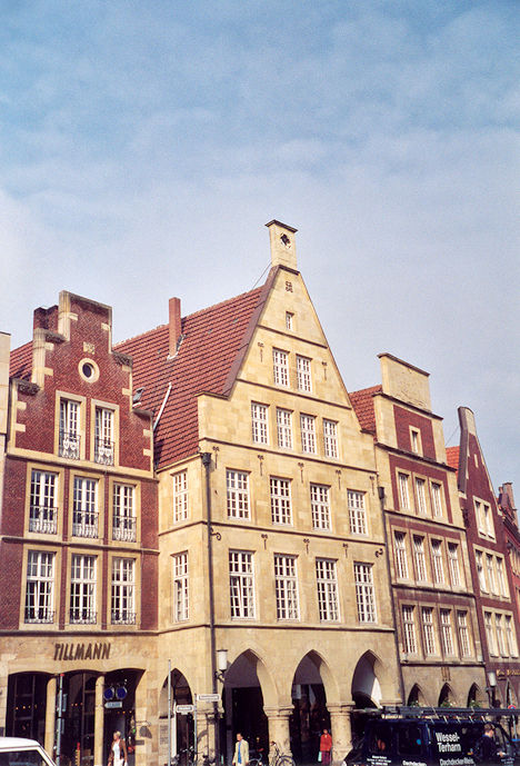 Drubbel
