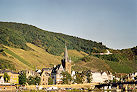 Bernkastel-Kues 02 Pic 2