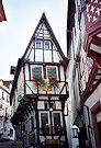 Bernkastel-Kues 02 Pic 6