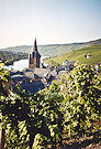 Bernkastel-Kues 02 Pic 7