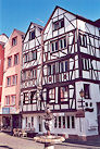 Bernkastel-Kues 09 Pic 2