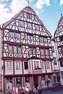 Bernkastel-Kues 09 Pic 4