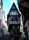 Bernkastel-Kues 09 Pic 5