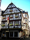 Bernkastel-Kues 09 Pic 6