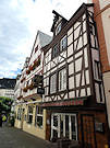 Bernkastel-Kues 22 Pic 21