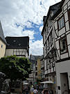 Bernkastel-Kues 22 Pic 22