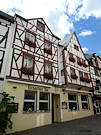 Bernkastel-Kues 22 Pic 23