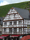 Bernkastel-Kues 22 Pic 31