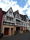 Bernkastel-Kues 22 Pic 33